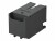 Bild 3 Epson Maintenance-Kit C13T671600, Druckleistung Seiten: 50000 ×