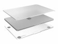 SPECK Smartshell MacBook Air M2 150225-99 (2022) Clear