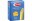 Bild 0 Barilla Teigwaren Penne Rigate n.73 500 g, Produkttyp: Penne