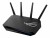 Bild 4 Asus Mesh-Router GS-AX3000 WiFi 6, Anwendungsbereich: Home