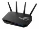 Image 5 Asus GS-AX3000 AIMESH DUAL-BAND WIFI 6