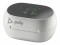 Bild 8 Poly Headset Voyager Free 60+ MS USB-C, Weiss, Microsoft