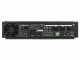 Bild 4 Power Dynamics Verstärker Pro PDV120 MP3 4-Zonen Mischer, Audiokanäle