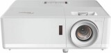 Optoma ZH461 - Weiss