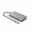 Image 5 Targus HyperDrive - Docking station - USB-C - 2 x HDMI - GigE