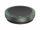 Jabra Speak2 75 MS