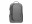 Immagine 2 Lenovo BUSINESS CASUAL 17IN BACKPACK 