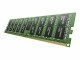 ORIGIN STORAGE SAMSUNG RAM DDR4 REG 16GB/PC3200/ECC/SAMSUNG (1RX4) NMS NS