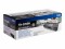 Bild 2 Brother Toner TN-329BK schwarz Super High Capacity