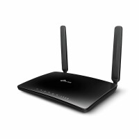 TP-Link Wireless Dual Band 4GB Ver 3.0 AC1200 Archer
