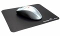 Roline Laser Mouse Pad Black