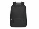 Samsonite Notebook-Rucksack Stackd Biz 17.3 " Schwarz, Taschenart