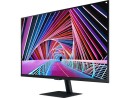 Samsung Monitor LS32A700NWPXEN, Bildschirmdiagonale: 32 "