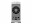 Bild 5 Synology NAS DiskStation DS120j 1-bay Seagate IronWolf 6 TB