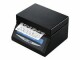 CUSTOM TK180 PRINTER METAL USB RS232 AVIATION NMS IN PRNT