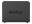 Bild 7 Synology NAS Diskstation DS923+ 4-bay, Anzahl Laufwerkschächte: 4