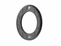 PolarPro Polar Pro Summit - Thread plate