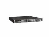 Huawei Firewall USG6630E, Anwendungsbereich: Small/Medium