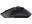 Bild 2 Rapoo Maus MT760M Schwarz, Maus-Typ: Ergonomisch, Maus Features