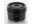 Bild 6 Sony Festbrennweite FE 40mm F/2.5 G ? Sony E-Mount