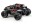 Image 1 Absima Buggy Thunder 4WD RTR Rot