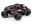 Image 2 Absima Buggy Thunder 4WD RTR Rot