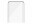 Bild 15 Panzerglass Displayschutz Case Friendly Xiaomi Mi 11, Kompatible