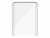 Bild 14 Panzerglass Displayschutz Case Friendly Xiaomi Mi 11, Kompatible