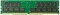 Bild 1 HP Inc. HP DDR4-RAM 5YZ55AA 2933 MHz ECC 1x 32 GB
