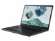 Acer Notebook Aspire Vero (AV15-52-73Q1), Prozessortyp: Intel