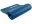 SPOKEY Fitnessmatte Softmat, 180 cm x 60 cm x 1.5 cm, Breite: 60 cm, Bewusste Eigenschaften: Keine Eigenschaft, Länge: 180 cm, Dicke: 1.5 cm, Farbe: Blau, Sportart: Fitness