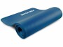 SPOKEY Fitnessmatte Softmat, 180 cm x 60 cm x