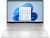 Bild 1 HP Inc. HP Notebook Pavilion x360 14-ek2740nz, Prozessortyp: Intel