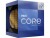 Bild 0 Intel CPU Core i9-12900K 3.2 GHz, Prozessorfamilie: Intel Core