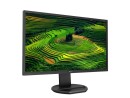 Philips Monitor 221B8LHEB/00, Bildschirmdiagonale: 21.5 ", Auflösung