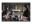 Immagine 10 EPOS EXPAND Vision 3T Video Collaboration Bar + EXPAND