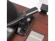 Immagine 7 Fenton Plattenspieler mit Bluetooth RP180 Dunkelbraun