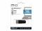 Bild 7 PNY USB-Stick Attaché 4 2.0 16 GB, Speicherkapazität