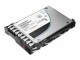 Hewlett-Packard XD670 960GB NVME RI SFF U-STOCK . NMS NS INT