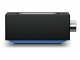 Immagine 2 Logitech - Bluetooth Audio Adapter