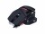 Image 2 MadCatz Gaming-Maus R.A.T. 4