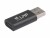 Bild 0 LMP USB 3.0 Adapter USB-A Stecker - USB-C Buchse