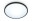 Bild 0 WiZ SuperSlim Ceiling Tunable White, 16W, 1500lm, 2700-6500K