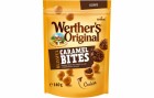 Storck Werther's Original Caramel Bites Cookie 140 g, Produkttyp