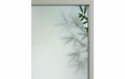 Gardinia Fensterfolie Privacy 67.5 x 150 cm, Befestigung: Statisch