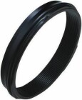 Fujifilm AR-X100SB Adapter Ring X100/X100s schwarz