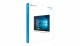 Microsoft Windows 10 32Bit OEM DVD