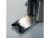 Bild 1 Severin Toaster AT 2514 Schwarz/Silber, Detailfarbe: Silber