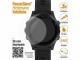 Panzerglass Displayschutz Huawei Watch