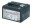 Image 2 APC Replacement Battery Cartridge #9 - UPS battery